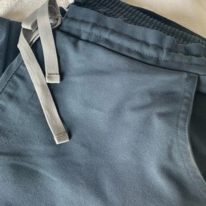 Figs Dark Harbor-Yola